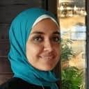 XING Mitgliederverzeichnis: Nachnamen mit A in Marburg