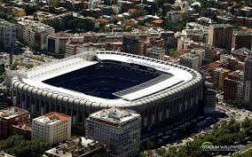 Enjoy this high definition wallpaper. Santiago Bernabeu 1080p 2k 4k 5k Hd Wallpapers Free Download Wallpaper Flare