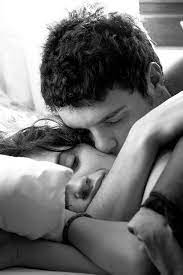 I D Rather Be With You Couples In Love Couples Romantic