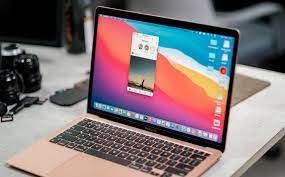 Check spelling or type a new query. How To Install Iphone Ipad Apps On Apple Silicon Mac Mac Expert Guide