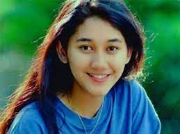 Bintang kehidupan adalah album studio kedua dari penyanyi slow rock indonesia nike ardilla yang dirilis pada tanggal 1 desember 1989. Ø§Ù‚ØªØ±Ø§Ø­ Ø§Ù„Ø±Ø§Ø¯ÙŠÙˆÙ… ØºÙŠØ± Ù…Ù†ØµÙ Nike Ardilla Bintang Kehidupan Lirik Castellumfurca It