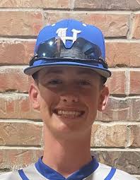 The funeral for Jarrett Andrew Smith, 15 will be at 2:00 PM Friday November  24, 2023 at Hennessey High School Auditorium officiated by Drew McElhaney.  Burial will follow at Hennessey Cemetery under