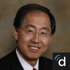 Dr. Jeffrey Atkinson, MD