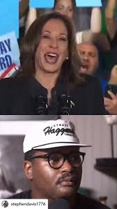 @MichelleMaxwell's video Tweet