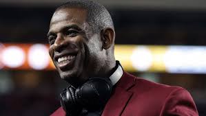 Deion Sanders and Jackson State have HBCUs' best football recruiting class