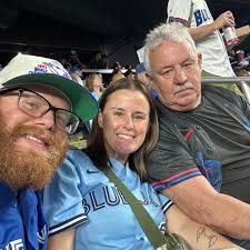 What happened to Jason Spivey from Lincoln Jr High?