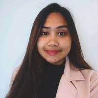 1600+ "Joy -cima" profiles