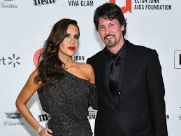 Since our is authentic virgin hair you can style and care for it like real hair. Tati Westbrook Husband Halo Beauty Sued Over Fraud Allegations