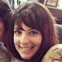 Joseph Belardo's Instagram, Twitter & Facebook