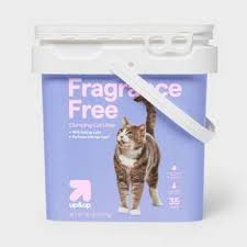 Snapklik.Com : Sprinkle & Sweep Litter Box Deodorizer - Cat Litter  Deodorizer Non Toxic And Safe For Kittens - Litter Deodorizer Instantly  Eliminates Foul Litter And Urine Odors