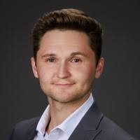 Sam Ebert Email & Phone Number