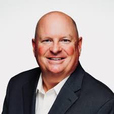 What a year 2024 was!