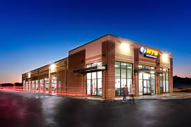 Ntb National Tire Battery 7713 Harford Rd Parkville Md 21234 Yp Com