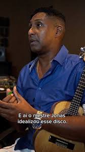 FC FERNANDO BENTO🎼 (@fc_fernandobentooficial) • Instagram photos and videos