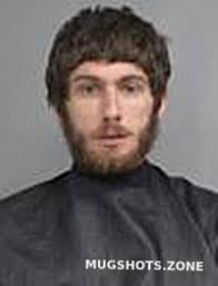 PUCKETT DEVON BENTON 05/09/2025