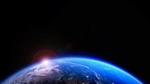 Maybe you would like to learn more about one of these? Hd Wallpaper Earth 4k 8k Space Wallapper Wallpaper Flare