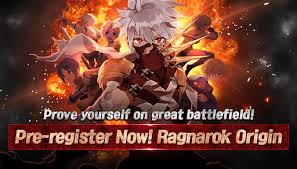 Next generation apk 2.0.2.211008.1 for android. Ragnarok Origin Or Android Apk Mod Unlimited Money Download For Android Apk Services