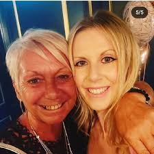 Andrew Bilby Email & Phone Number