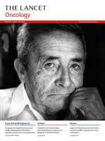 The Lancet Oncology