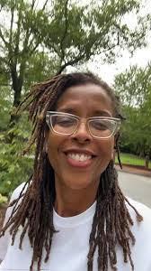 Charmaine Minniefield (@blackangelatl) • Instagram photos and videos