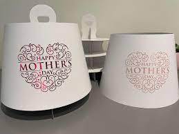 Afternoon Tea Take Home Caddy S Premier Packaging Solutions In 2021 Packaging Solutions Afternoon Tea Happy Mothers