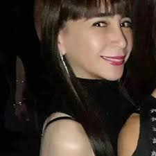 Susana Beatriz Olivera (@susanabeatrizolivera) • Instagram photos and videos