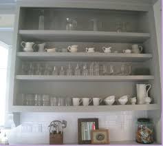 Benjamin Moore Fieldstone 1558 Cabinet Doors Interior Beautiful Kitchens
