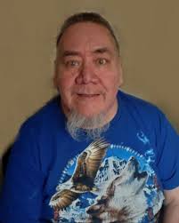 Bruno Cornelius Obituary