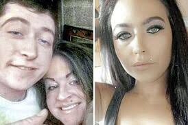 Ben Christie and Michael Dorrian to the fore as Down land U20 Richie  McElligott Cup