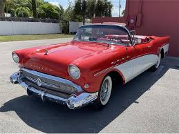Use classics on autotrader's intuitive search tools to find the best classic car, muscle car, project car, classic truck, or hot rod. Classic Vehicles For Sale On Classiccars Com In Florida