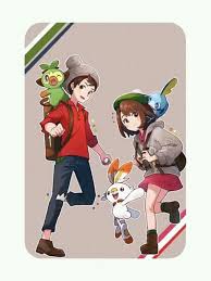 Pin By Molly Wood On Pokemon Pokemon Characters Cute Pokemon Pokemon