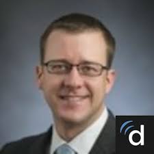 Orthopedic Surgeons at Lutheran Hospital of Indiana