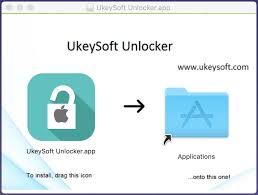 Dec 04, 2015 · unlocker é uma solução simples para esse problema: Guia Del Usuario De Ukeysoft Unlocker Como Desbloquear El Codigo De Acceso Id De Apple