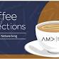 AMA Coffee and Connections - New York Capital event image