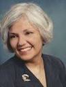 Profile Picture of Penelope Dart - Attorney in Gambrills, MDon Google
