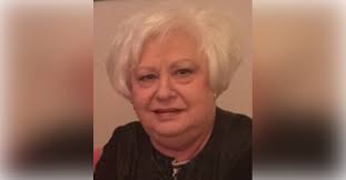 Obituary information for Jimmie Carolyn Moody