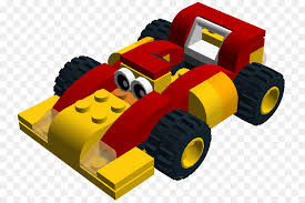 Find remote control toy vehicles at the entertainer. Car Yellow Png Download 800 600 Free Transparent Car Png Download Cleanpng Kisspng
