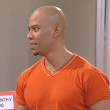 1988🐰 Single mother 38 years old...🥲 Height: 170 cm Weight: 54 kg  Personality: cheerful Hobbies: yoga, food, golf, etc.😆 Sincere and kind🫰  Want a friend💖💗