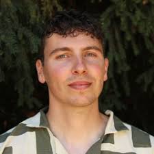 Stream Don Vega music