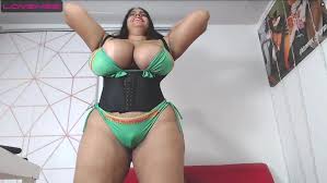 Webcamporntube - Best adult videos and photos