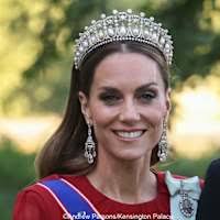 Kate Block Heel Chunky Black Suede Tod's Tods Heels Paddington Oct 16 2017 