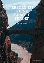 Erfolg Ist Keine Budget Frage Weisheiten Spruche Zitate Echte Postkarten Online Versenden