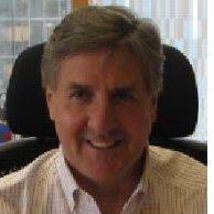 Perry Miller (ice hockey)