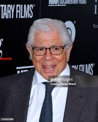 138 Donna Bernstein Stock Photos, High-Res Pictures, and Images