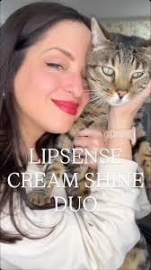 Shannon Hyde (@swakbeauty) • Instagram photos and videos