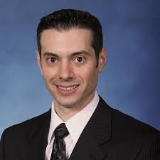 Dr. Sheldon Widlan, MD