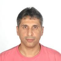 40+ "Mohammed Saif" profiles