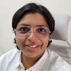 Best Rhinoplasty Treatment Doctors in Valsad