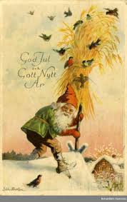 İşlevselliğe yönelik çerezler bu amaca hizmet eder. Pin Pa Jul Christmas