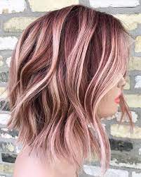 Premium Plain T Shirt Medium Hair Color Creative Hair Color Hair Styles